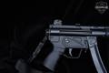 Century Arms (CAI) AP5-M 9mm Luger Black in Excellent Condition Image 4