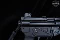 Century Arms (CAI) AP5-M 9mm Luger Black in Excellent Condition Image 5