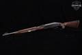 Remington Nylon 76 Trailrider .22 LR Blued & Mohawk Brown in Fair Condition Image 2