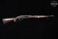 Remington Nylon 76 Trailrider .22 LR Blued & Mohawk Brown in Fair Condition Image 3