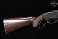 Remington Nylon 76 Trailrider .22 LR Blued & Mohawk Brown in Fair Condition Image 4
