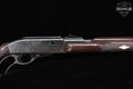 Remington Nylon 76 Trailrider .22 LR Blued & Mohawk Brown in Fair Condition Image 5