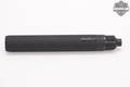 Huntertown Arms Guardian 9 9mm Luger in Good Condition Image 3