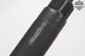 Huntertown Arms Guardian 9 9mm Luger in Good Condition Image 5