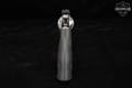 Smith & Wesson (S&W) Model 648-2 .22 WMR Satin Stainless in Excellent Condition Image 5