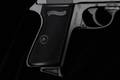 Walther PPK/S Black .380 ACP Black in Excellent Condition Image 4