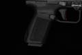 Canik TP9SF Elite 9mm Luger Tenifer in Excellent Condition Image 3