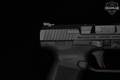 Canik TP9SF Elite 9mm Luger Tenifer in Excellent Condition Image 4