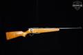1947-1950 Stevens Arms Model 325 .30-30 Blued in Good Condition Image 2