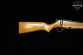 1947-1950 Stevens Arms Model 325 .30-30 Blued in Good Condition Image 3