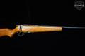 1947-1950 Stevens Arms Model 325 .30-30 Blued in Good Condition Image 4