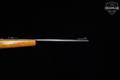 1947-1950 Stevens Arms Model 325 .30-30 Blued in Good Condition Image 5