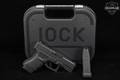 Glock G30S Gen 3 Short Frame (SF) .45 ACP Black in Excellent Condition Image 2