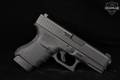 Glock G30S Gen 3 Short Frame (SF) .45 ACP Black in Excellent Condition Image 4