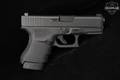 Glock G30S Gen 3 Short Frame (SF) .45 ACP Black in Excellent Condition Image 5