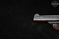 Harrington & Richardson (H&R) Safety Hammerless .32 S&W Blued in Fair Condition Image 4