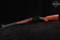2004 Marlin Firearms Co. Mod. 336A .30-30 Blued & Hardwood in Very Good Condition Image 2