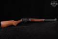 2004 Marlin Firearms Co. Mod. 336A .30-30 Blued & Hardwood in Very Good Condition Image 3