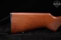 2004 Marlin Firearms Co. Mod. 336A .30-30 Blued & Hardwood in Very Good Condition Image 4