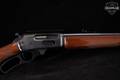2004 Marlin Firearms Co. Mod. 336A .30-30 Blued & Hardwood in Very Good Condition Image 5
