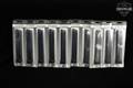 Glock TEN (10) G17 33 Round Magazines 9mm Luger in New - Old Stock Condition Image 2