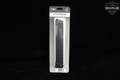 Glock TEN (10) G17 33 Round Magazines 9mm Luger in New - Old Stock Condition Image 3
