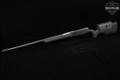 Weatherby Mark V .30-378 Wby. Mag. Satin Stainless & Synthetic in Good Condition Image 2