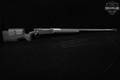 Weatherby Mark V .30-378 Wby. Mag. Satin Stainless & Synthetic in Good Condition Image 3