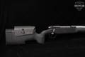 Weatherby Mark V .30-378 Wby. Mag. Satin Stainless & Synthetic in Good Condition Image 4
