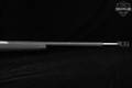Weatherby Mark V .30-378 Wby. Mag. Satin Stainless & Synthetic in Good Condition Image 5