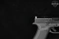 Glock 34 Gen5 MOS 9mm Luger Black in Excellent Condition Image 5