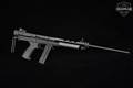 Feather Industries, Inc. AT-22 .22 LR Black in Good Condition Image 3