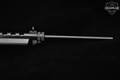 Feather Industries, Inc. AT-22 .22 LR Black in Good Condition Image 5