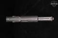 1924 Astra Modelo 1921 9x23mm Largo Blued in Good Condition Image 5