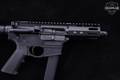 Spikes Tactical ST9G Gen II 9mm Luger Black in Very Good Condition Image 5