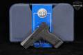 Beretta BU9 Nano 9mm Luger Black in Very Good Condition Image 2