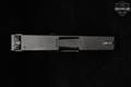 Beretta BU9 Nano 9mm Luger Black in Very Good Condition Image 5