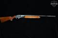 1964 Remington Model 1100 12 Gauge Blued in Good Condition Image 2