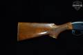 1964 Remington Model 1100 12 Gauge Blued in Good Condition Image 3