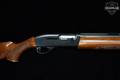 1964 Remington Model 1100 12 Gauge Blued in Good Condition Image 4