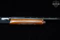 1964 Remington Model 1100 12 Gauge Blued in Good Condition Image 5