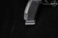 Canik TP9 SFx 9mm Luger Tungsten Gray Cerakote in Very Good Condition Image 4