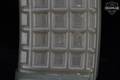 Steyr Arms AUG Waffle Mag STG 77 5.56mm NATO (.223 Rem.) Clear in Good Condition Image 3