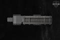 Griffin Armament Lightweight GPM 30MM Cantilever Mount in Very Good Condition Image 4