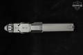 Sig Sauer P320 XSeries XFULL 9mm Luger Black in Good Condition Image 5