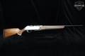 2014 Browning BAR Mark II LongTrac Grade 2 .30-06 Silver in Excellent Condition Image 3