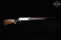 2014 Browning BAR Mark II LongTrac Grade 2 .30-06 Silver in Excellent Condition Image 4