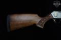 2014 Browning BAR Mark II LongTrac Grade 2 .30-06 Silver in Excellent Condition Image 5