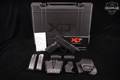 Springfield Armory XD-M 9mm Luger Black in Excellent Condition Image 2