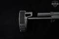 Daniel Defense DDM4 PDW .300 AAC Blackout (7.62x35mm) Black in Excellent Condition Image 4